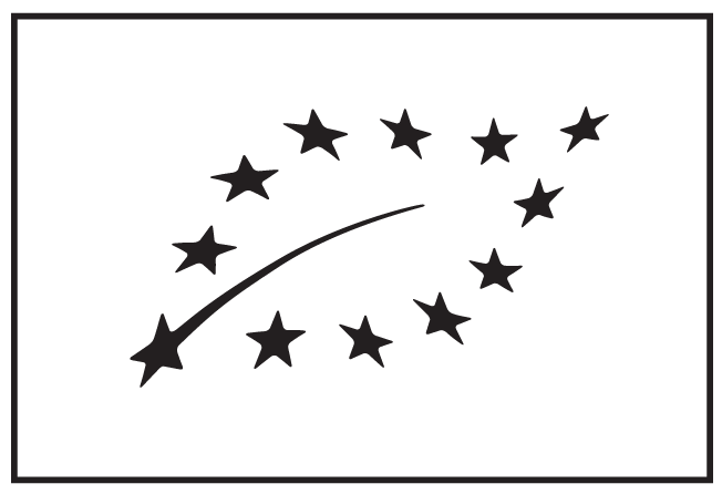 Logo europeo