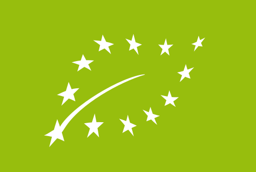 Ecolóxico
